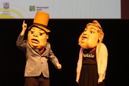 RE CI BUTALE 08 FOTO LJUBO VUKELIČ